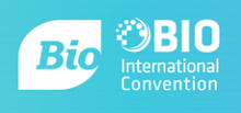 Bio International Convention 2020