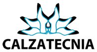 Congreso Internacional Sobre Tecnología en la Industria del Calzado Calzatecnia 2013