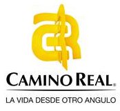 recinto