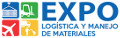 Expo Logística y Manejo de Materiales 2019