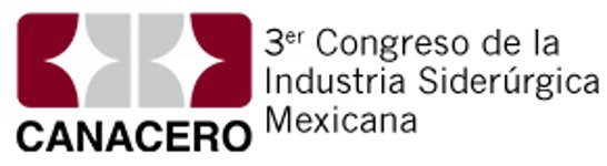 Congreso de la Industria Siderúrgica Mexicana 3er, 2013