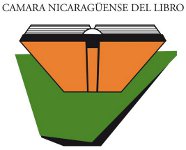 organizador
