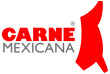 organizador