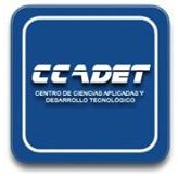 organizador
