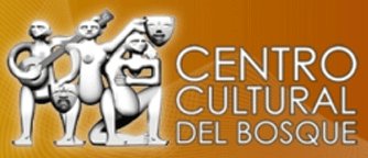 recinto