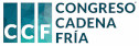 Congreso Cadena Fria XI 2020