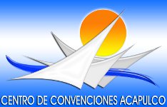 recinto