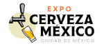 Expo Cerveza México 2026