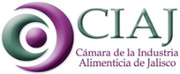 organizador