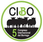 Congreso Internacional del Borrego, CIBO 2013
