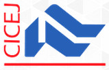 organizador