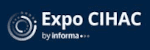 Expo Cihac Occidente 2026