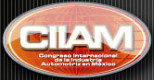 Congreso Internacional de la Industria Automotriz en México, CIIAM 2017