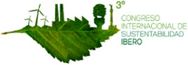 Congreso Internacional de Sustentabilidad Ibero, CISIBERO 2015