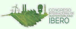 Congreso Internacional de Sustentabilidad Ibero, CISIBERO 2013