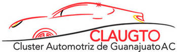 organizador