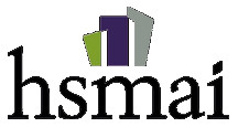 organizador
