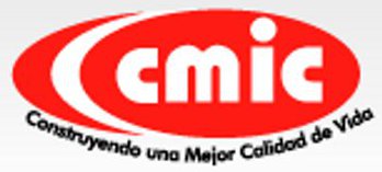 organizador