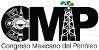 Congreso Mexicano del Petróleo 2018