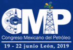 Congreso Mexicano del Petróleo 2019