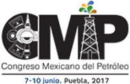 Congreso Mexicano del Petróleo 2017
