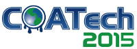 COATech 2015