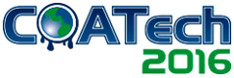 COATech 2016