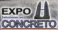 Expo Soluciones en Concreto 2017