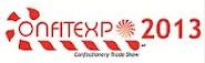 Confitexpo 2013