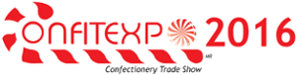 Confitexpo 2016