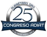 Congreso ADIAT 2013