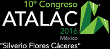 Convención ATALAC 2016