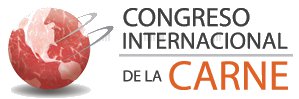 Congreso Internacional de la Carne 2013
