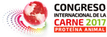 Congreso Internacional de la Carne 2017