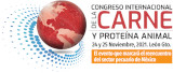 Congreso Internacional de la Carne 2021