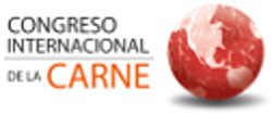 Congreso Internacional de la Carne 2015
