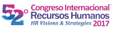 Congreso Internacional de Recursos Humanos AMEDIRH 2017