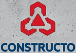 Constructo 2020