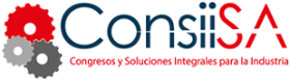 organizador