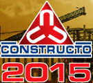 Constructo 2015