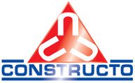 Constructo 2016