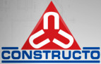 Constructo 2017