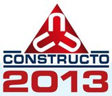 Constructo 2013