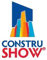Construshow Puebla 2013