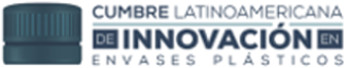 Cumbre Latinoamericana de Innovación en Envases Plásticos 2017