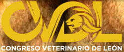 Congreso Veterinario de León 2017