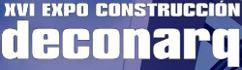 Expo Deconarq 2017