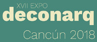 Expo Deconarq 2018