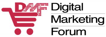 Digital Marketing Forum 2013