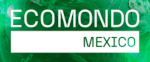 Ecomondo México 2025
